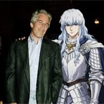Craig Banner - Facebook