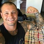craig bayer - @craigbayer1000 - Instagram