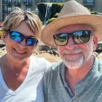 Craig Bayer - Facebook