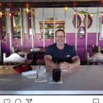 Craig Bayer - @craigbayer - Instagram