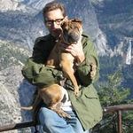 Craig Bayer - @craig.bayer - Instagram