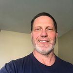 Craig Bayer - @freedom_of_movement63 - Instagram