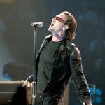 Craig Robert Bayer - @craigrobertbayer - Instagram