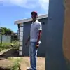 craigbayer - @craigbayer - TikTok