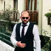 elmo.bayercraig1360 - @elmo.bayercraig13 - TikTok