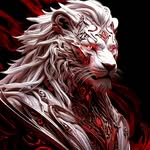 Cj Cj - @craigbeals007 - Instagram