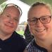Craig Beals - Facebook