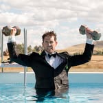 Craig Beals - @bealsscience - Instagram