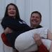 Craig Beals - Facebook