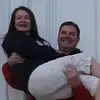 Craig Beals - @craig.beals - TikTok