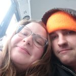 Craig John beals - @craig_john_beals - Instagram