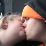 Craig john beals - @craig__john__beals - Instagram