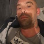 bigDoggzminty69 - @craig_beaman_69_big_minty_ - Instagram
