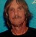 Craig Beaman - Facebook