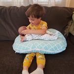 Craig Beaman - @beamancraig - Instagram