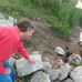 Craig Beaman - Facebook