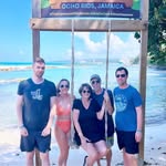 Craig Beaman - @kregg34 - Instagram