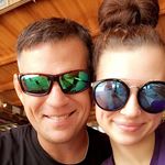 Craig Beaman - @craig.beaman - Instagram