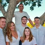 Craig Beaman - @craig.beaman.0601 - Instagram