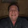Craig Berman - @craigbermanlaw - TikTok