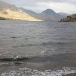 Craig - @craigbeaman6 - Instagram