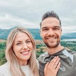 Bean - @craig_bean - Instagram