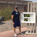 Craig A. Bean - Facebook