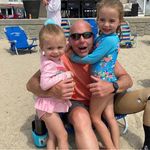 Craig Bean - @cjbeaner - Instagram