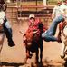 Craig Bean - Facebook