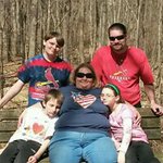 Craig Bean - @camaro6891 - Instagram