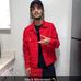 Craig Bean - Facebook