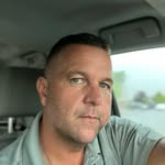 Craig Bean - @craig.bean.505 - Instagram