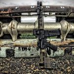 Craig bean - @craigbean62 - Instagram