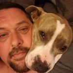 Craig Bean - @craig.bean.1297 - Instagram
