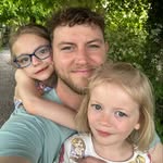 Craig Bean - @icbeanz - Instagram