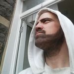 Craig Bean - @craig.bean.94 - Instagram