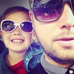 Craig Bean - @craigb_1986 - Instagram