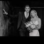 Craig Bean - @cebean68 - Instagram