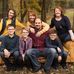 Craig Bean - Facebook