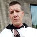 Craig Bean - Facebook