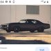 Craig Bean - Facebook