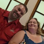 Craig Bean - @cbean6891 - Instagram