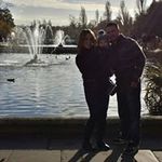 Craig Bean - @craig.bean - Instagram