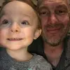 Craig Bean - @craigbean1 - TikTok