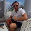 Craig Bean - @craigbean86 - TikTok
