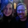 Craig Bean - @craigbean7 - TikTok