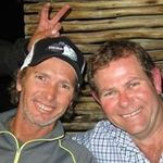 Craig Bean - @bean8137 - Instagram