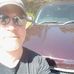 Craig Bean - Facebook