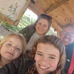 Craig Bean - @craigbean9 - Instagram