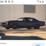 Craig Bean - @craig.bean.378 - Instagram